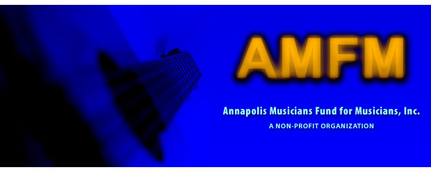 AM-FM.org
