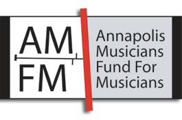 AM-FM.org | Annapolis Musicians Fund for Musicians, Inc.