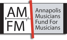 ANNAPOLIS MUSICIANS FUND FOR MUSICIANS