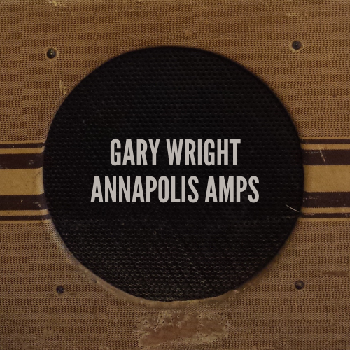 Annapolis Amps
