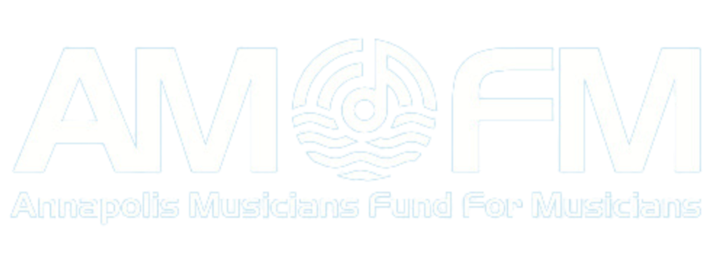 Contact Us - AM-FM.org
